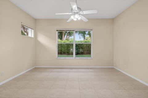 Tiny photo for 6594 Jog Palm Drive, Boynton Beach, FL 33437 (MLS # B26037275)