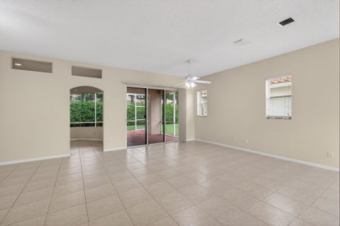 Tiny photo for 6594 Jog Palm Drive, Boynton Beach, FL 33437 (MLS # B26037275)