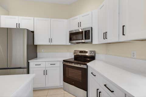 Tiny photo for 6594 Jog Palm Drive, Boynton Beach, FL 33437 (MLS # B26037275)
