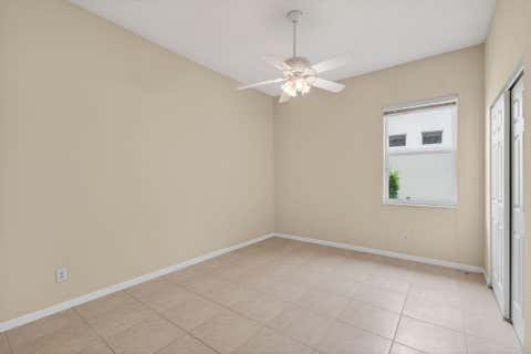 Tiny photo for 6594 Jog Palm Drive, Boynton Beach, FL 33437 (MLS # B26037275)