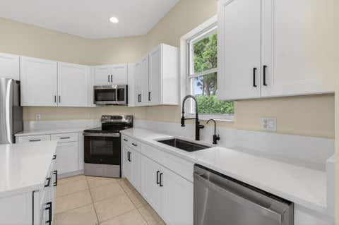 Tiny photo for 6594 Jog Palm Drive, Boynton Beach, FL 33437 (MLS # B26037275)