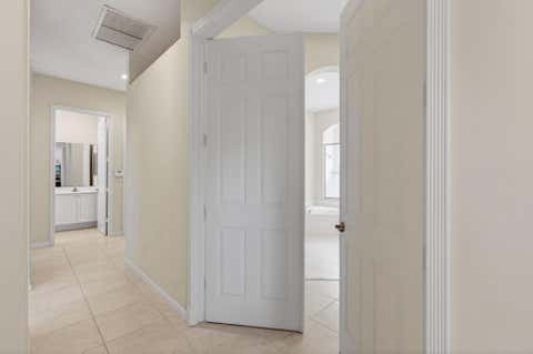 Tiny photo for 6594 Jog Palm Drive, Boynton Beach, FL 33437 (MLS # B26037275)
