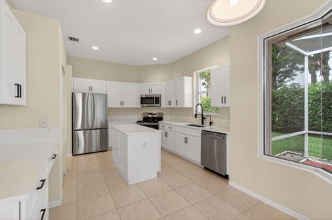 Tiny photo for 6594 Jog Palm Drive, Boynton Beach, FL 33437 (MLS # B26037275)
