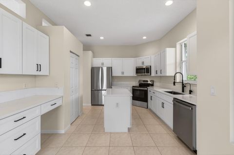Tiny photo for 6594 Jog Palm Drive, Boynton Beach, FL 33437 (MLS # B26037275)