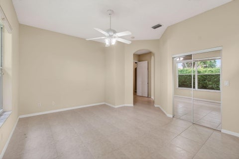 Tiny photo for 6594 Jog Palm Drive, Boynton Beach, FL 33437 (MLS # B26037275)