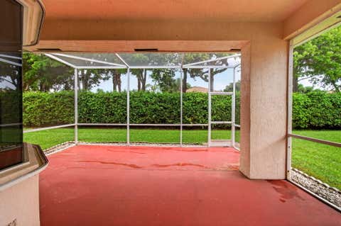 Tiny photo for 6594 Jog Palm Drive, Boynton Beach, FL 33437 (MLS # B26037275)