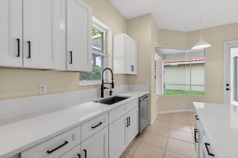Tiny photo for 6594 Jog Palm Drive, Boynton Beach, FL 33437 (MLS # B26037275)