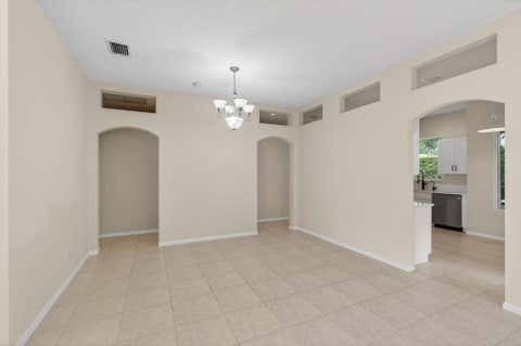 Tiny photo for 6594 Jog Palm Drive, Boynton Beach, FL 33437 (MLS # B26037275)