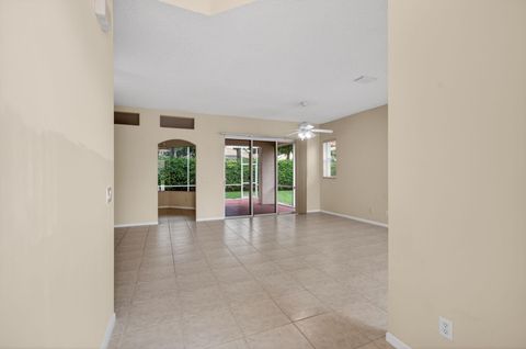 Tiny photo for 6594 Jog Palm Drive, Boynton Beach, FL 33437 (MLS # B26037275)