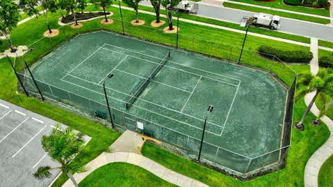 Tiny photo for 6594 Jog Palm Drive, Boynton Beach, FL 33437 (MLS # B26037275)