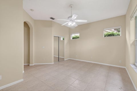 Tiny photo for 6594 Jog Palm Drive, Boynton Beach, FL 33437 (MLS # B26037275)