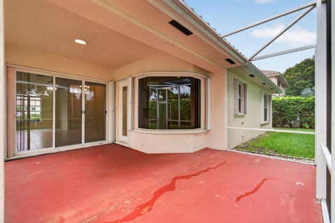 Tiny photo for 6594 Jog Palm Drive, Boynton Beach, FL 33437 (MLS # B26037275)