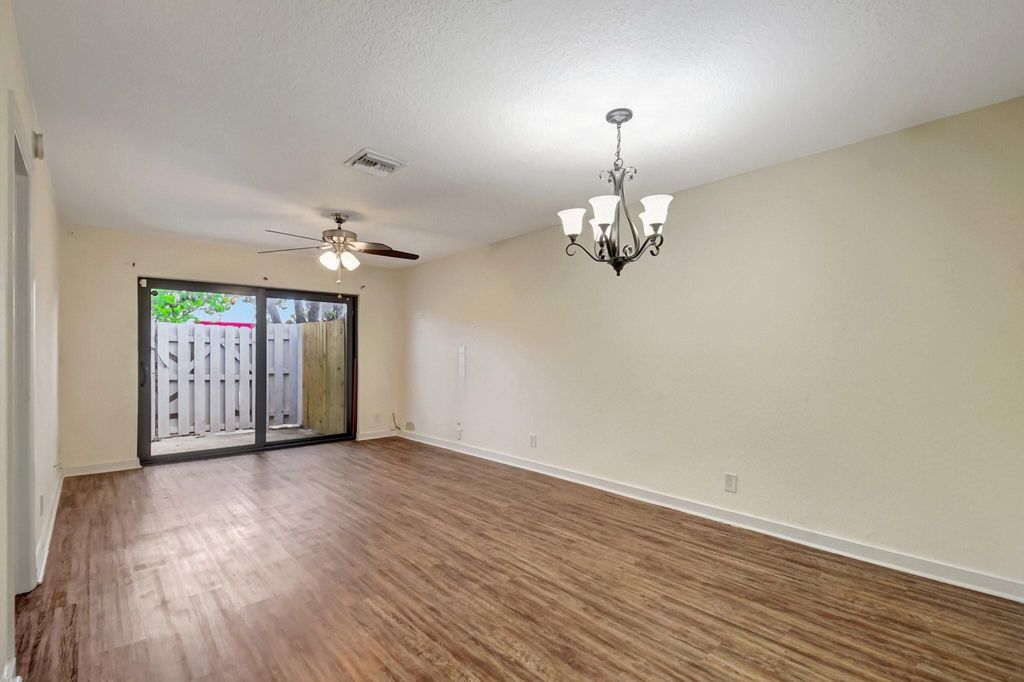 Photo of 5171 Glencove Lane, West Palm Beach, FL 33415 (MLS # R11094855)