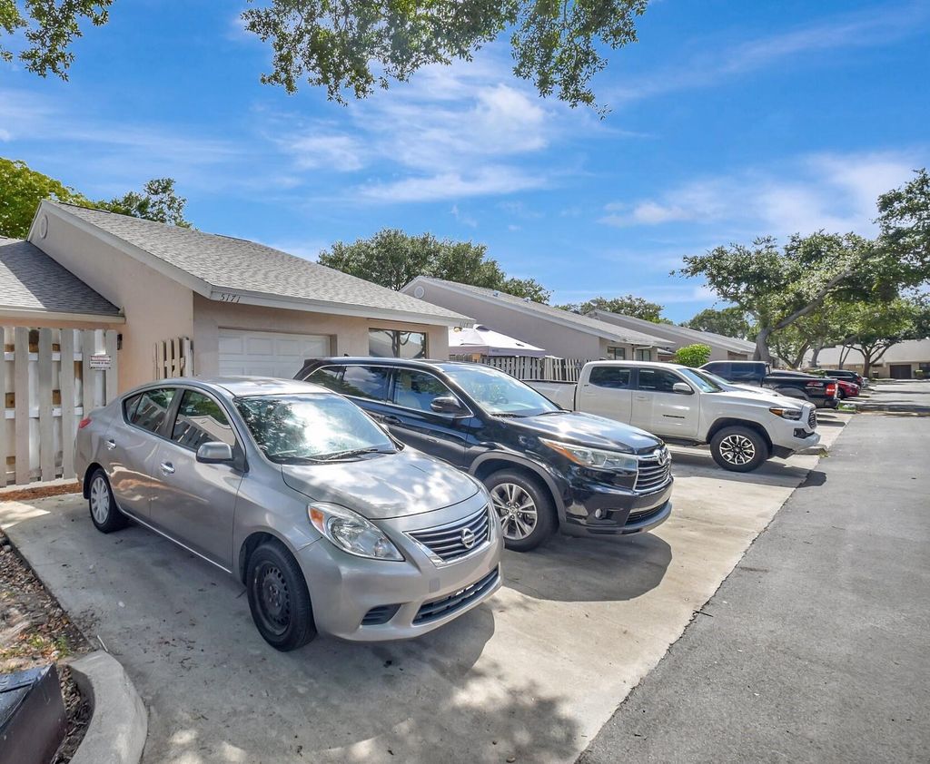 Photo of 5171 Glencove Lane, West Palm Beach, FL 33415 (MLS # R11094855)