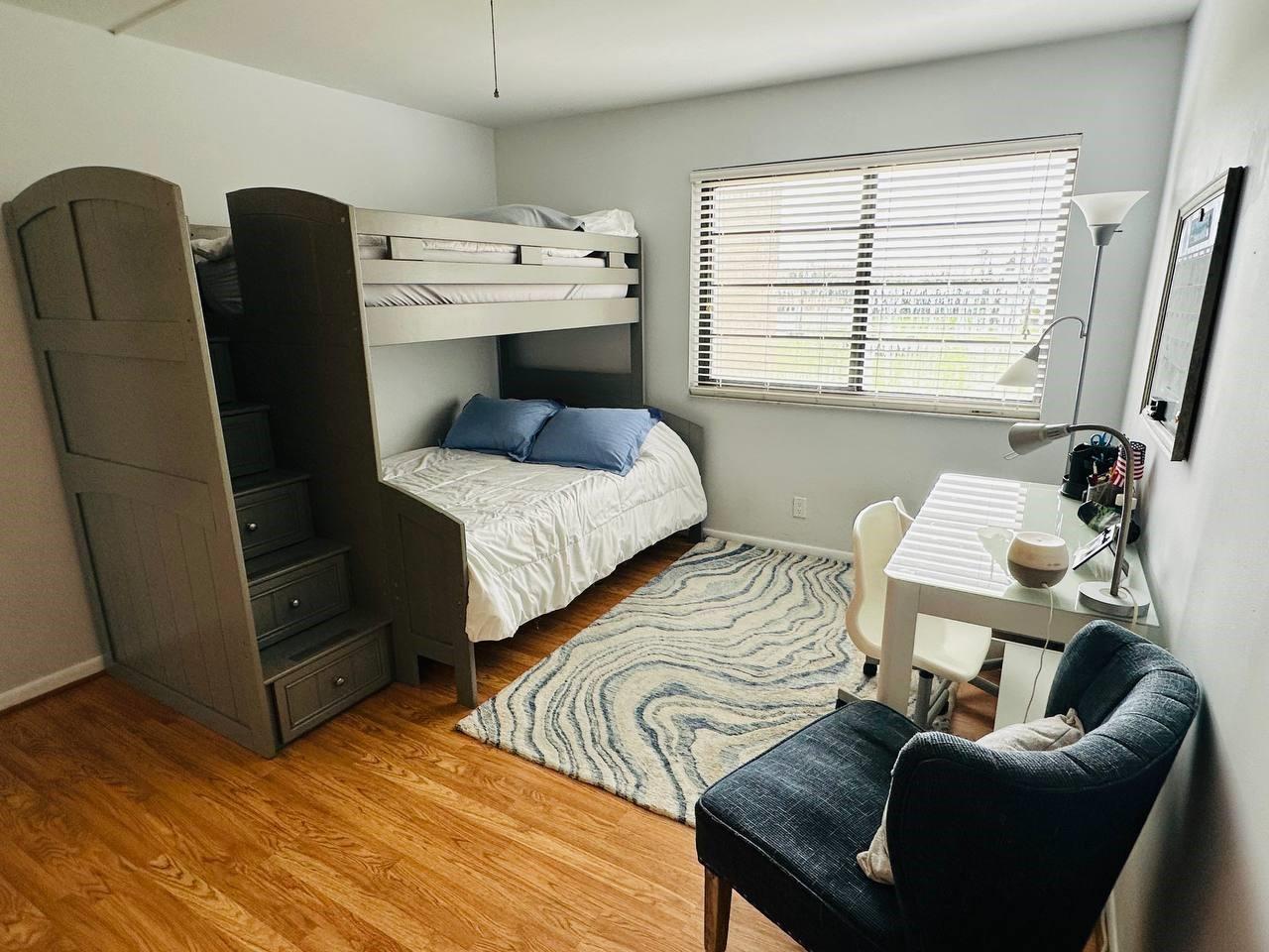 Boca Dunes bldg 7 - Residential