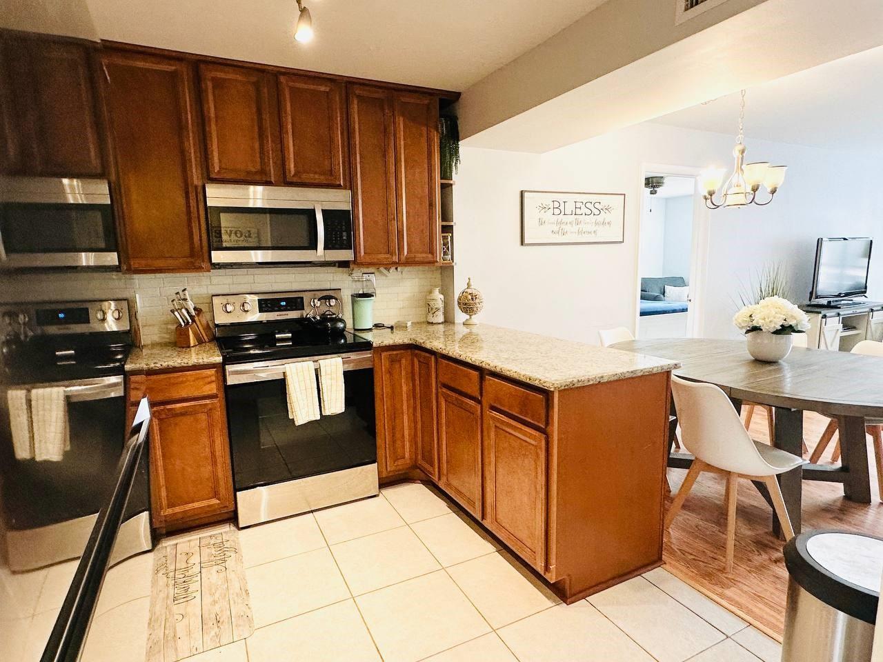 Boca Dunes bldg 7 - Residential