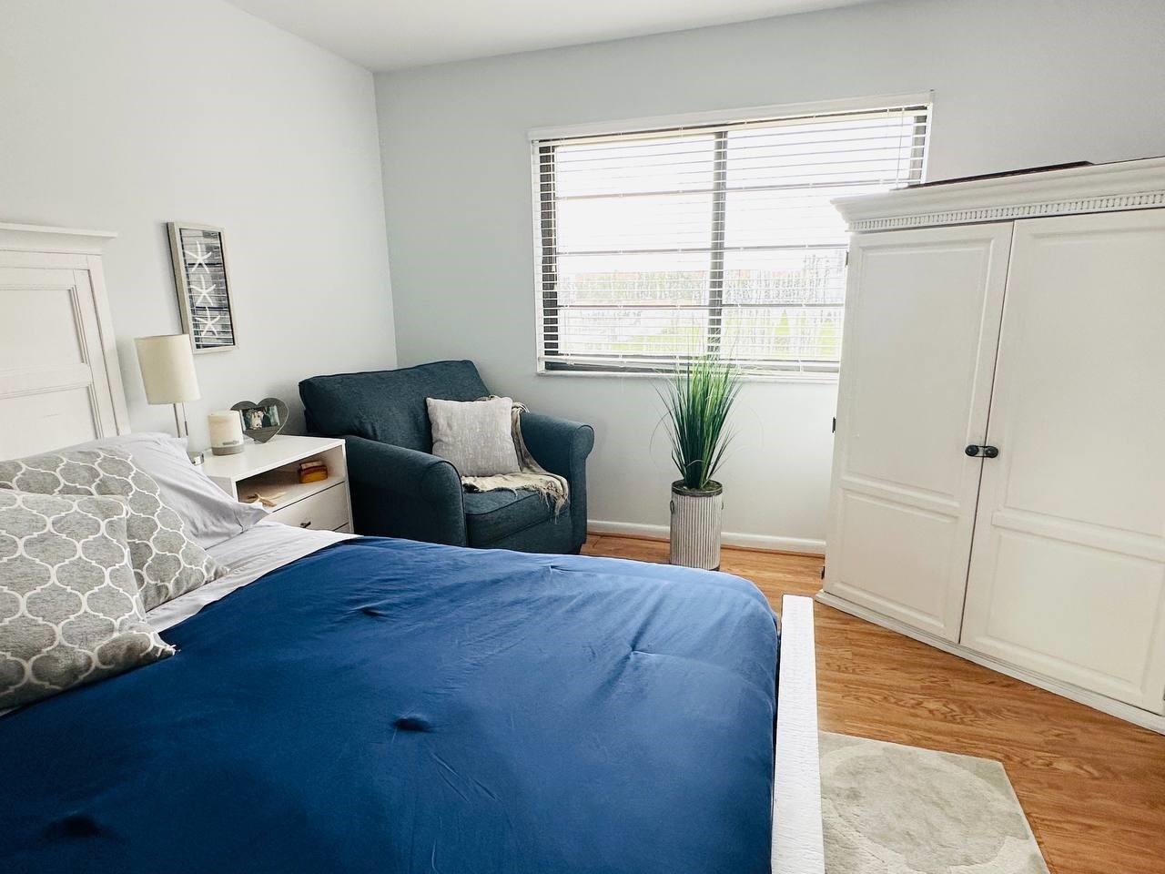 Boca Dunes bldg 7 - Residential