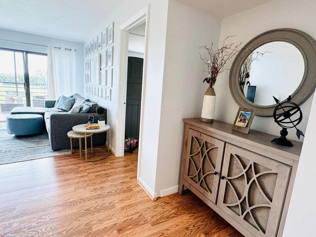 Photo of 9300 SW 8th St #214, Boca Raton, FL 33428 (MLS # F10541199)