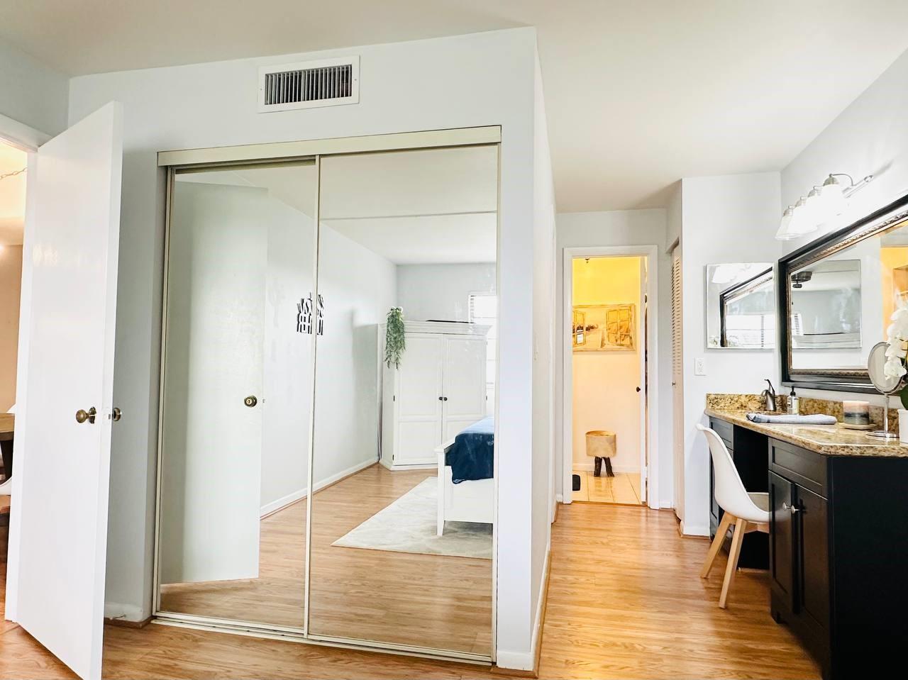 Boca Dunes bldg 7 - Residential