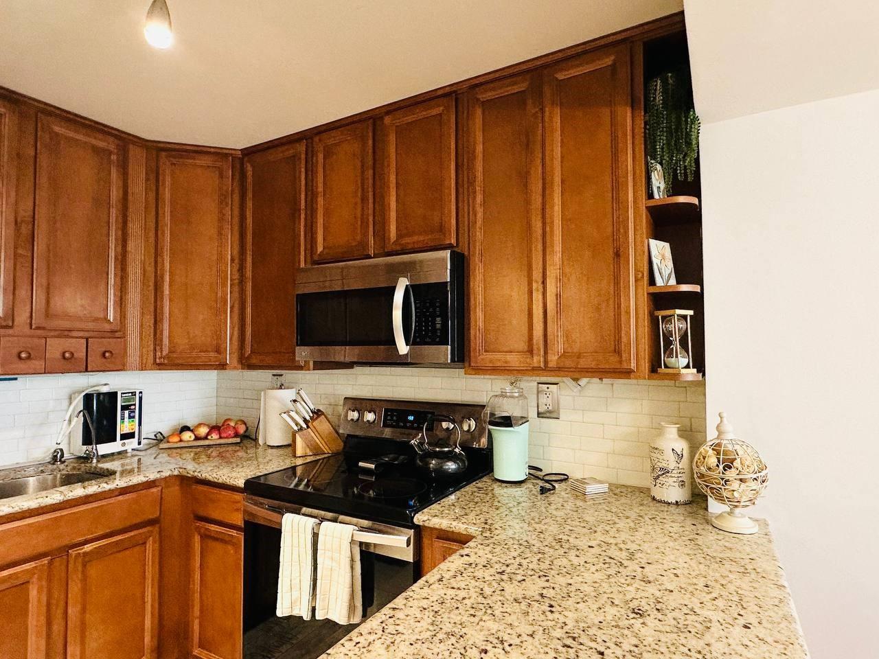 Boca Dunes bldg 7 - Residential