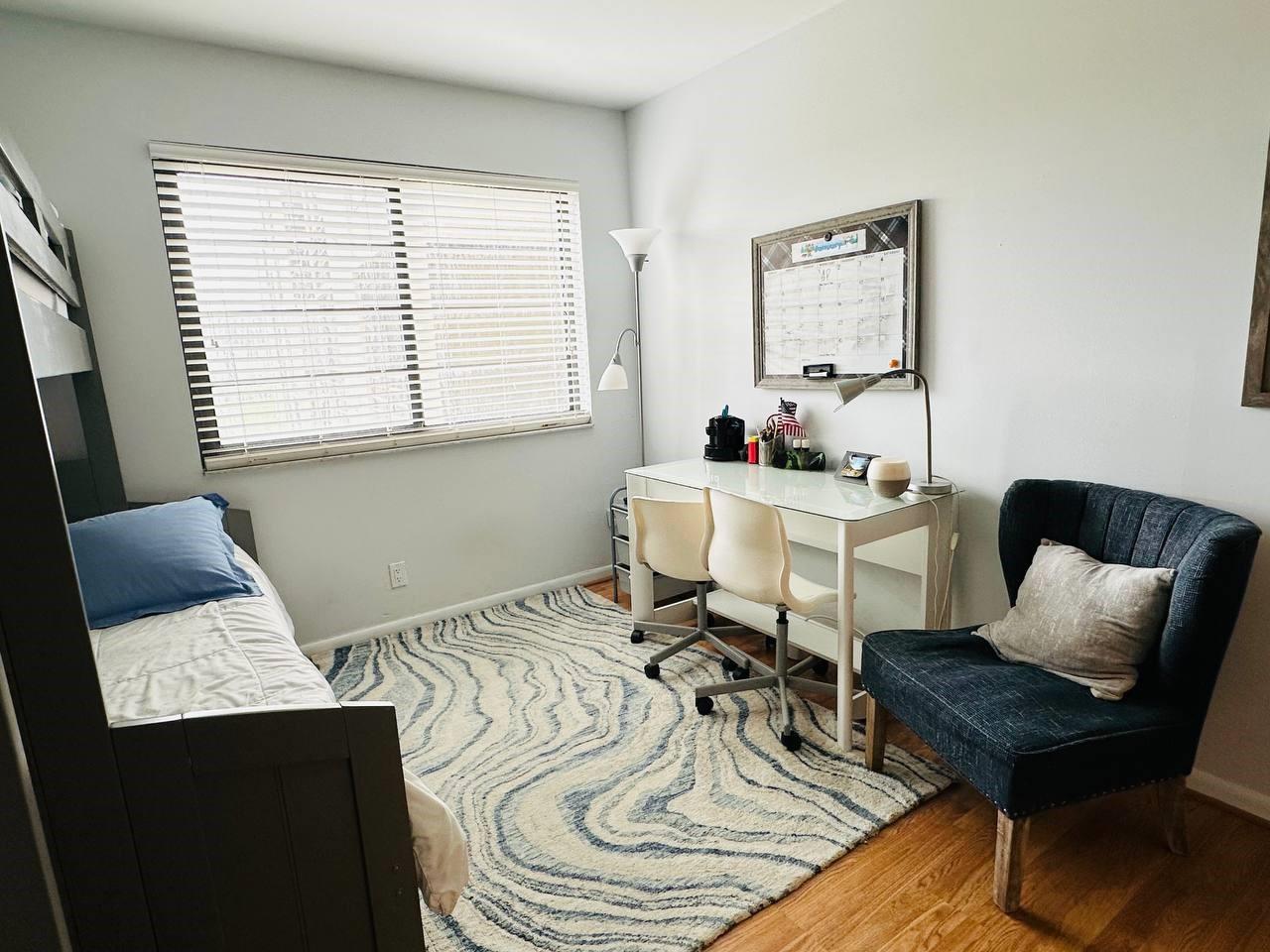 Boca Dunes bldg 7 - Residential