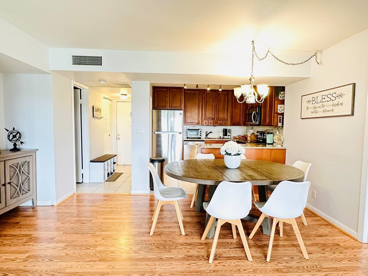 Boca Dunes bldg 7 - Residential