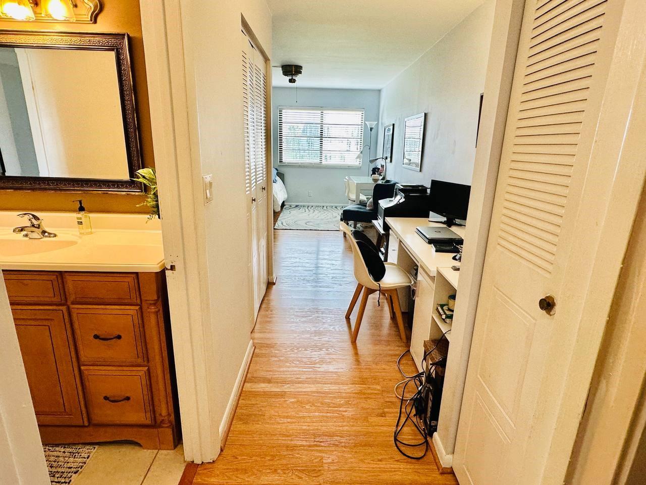 Boca Dunes bldg 7 - Residential