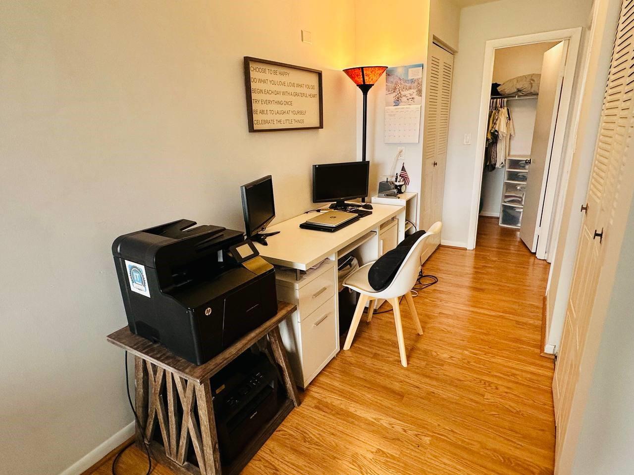 Boca Dunes bldg 7 - Residential