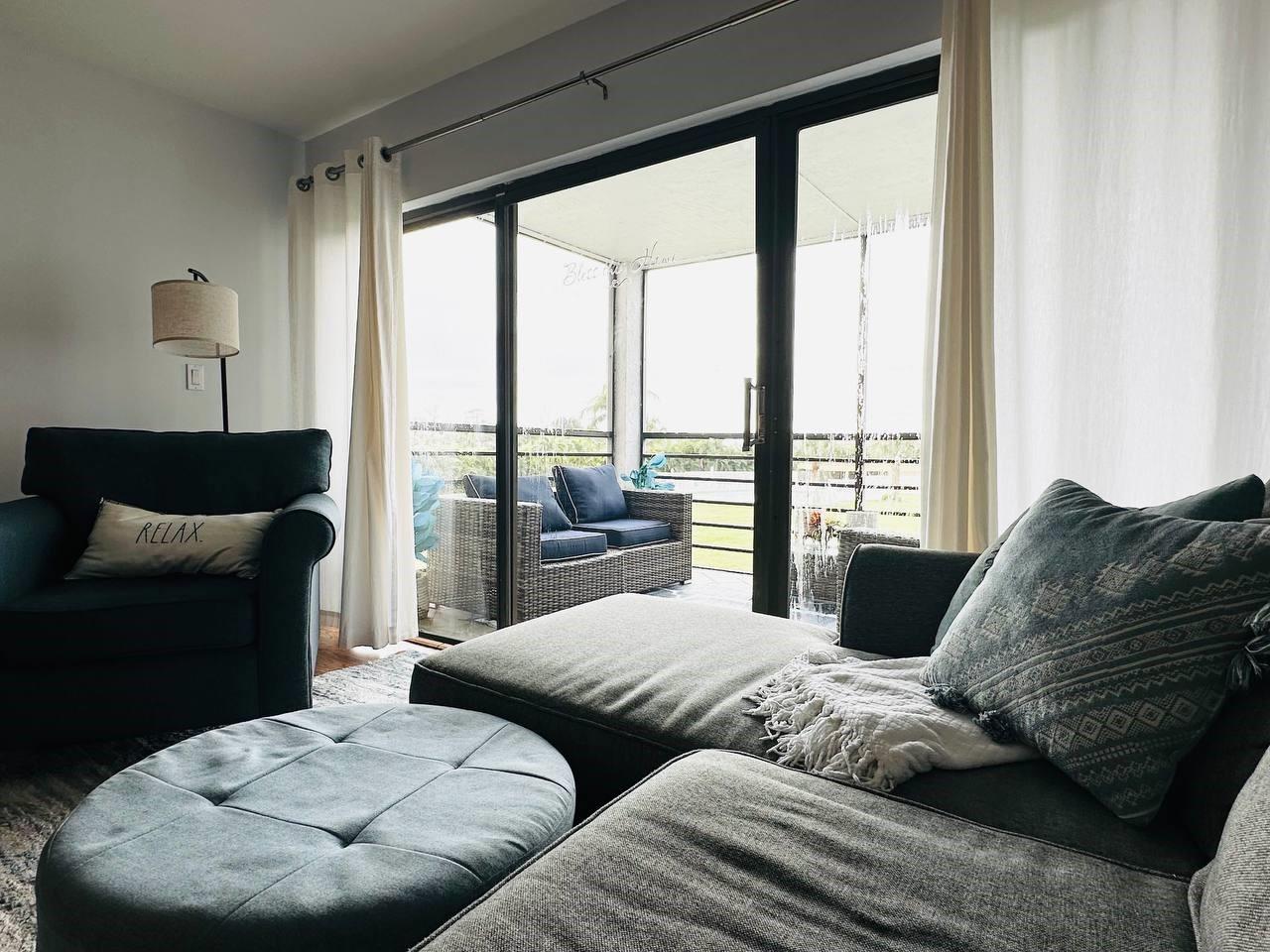 Boca Dunes bldg 7 - Residential