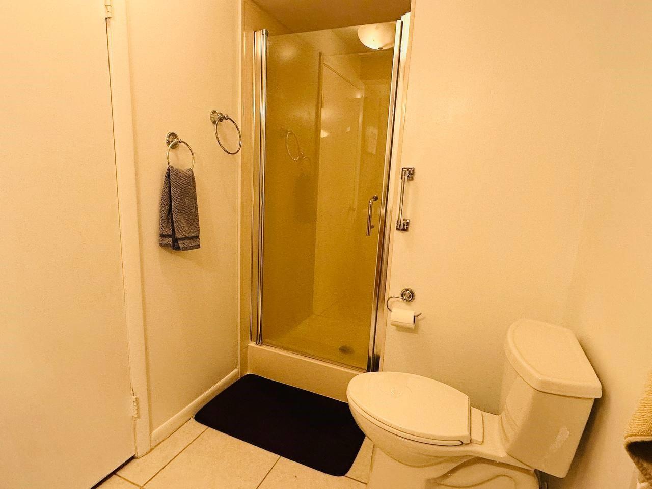 Boca Dunes bldg 7 - Residential