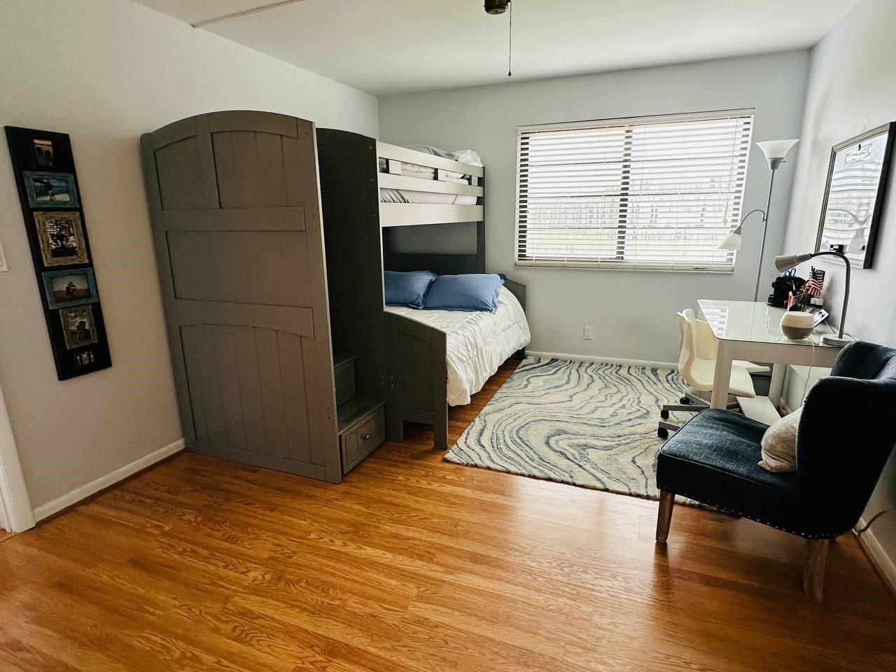 Boca Dunes bldg 7 - Residential