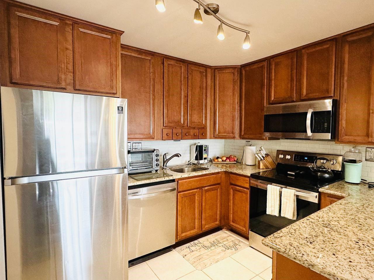 Boca Dunes bldg 7 - Residential