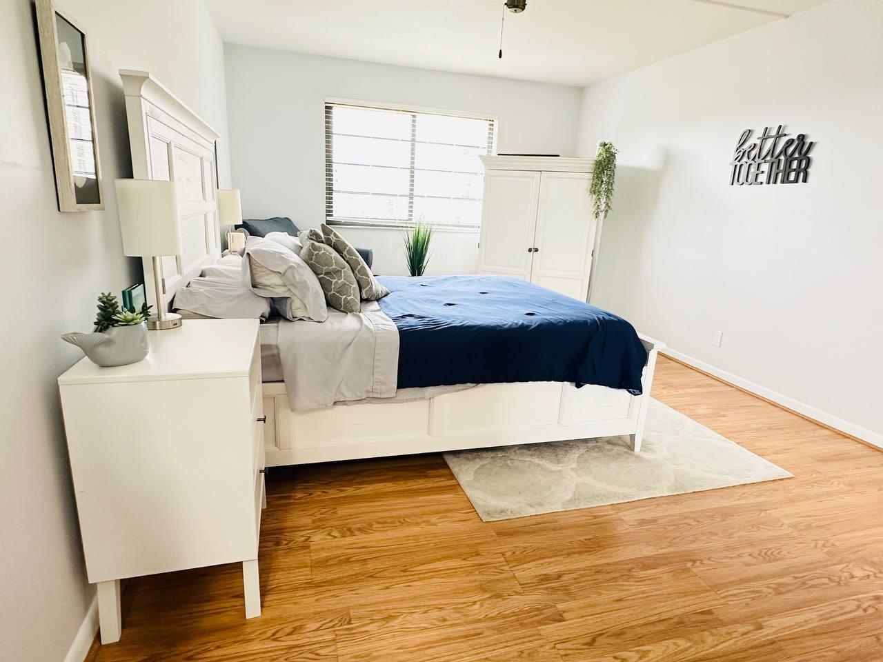 Boca Dunes bldg 7 - Residential