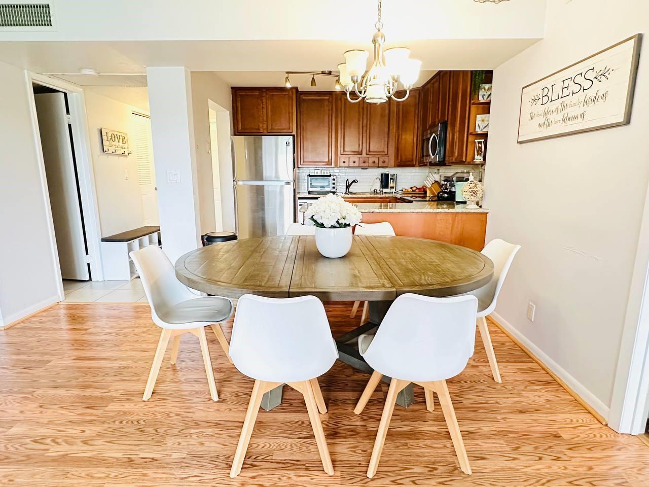 Boca Dunes bldg 7 - Residential