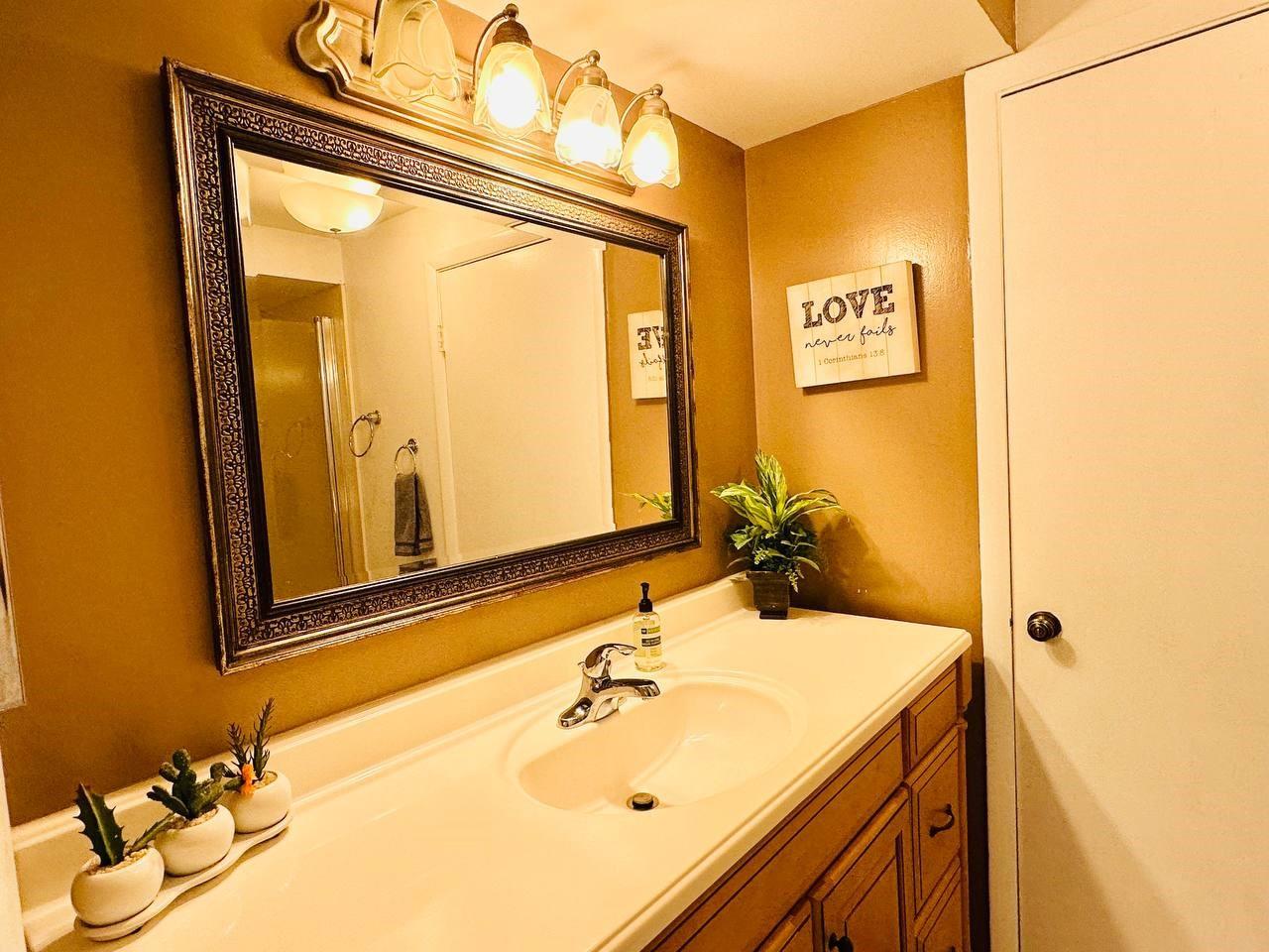 Boca Dunes bldg 7 - Residential