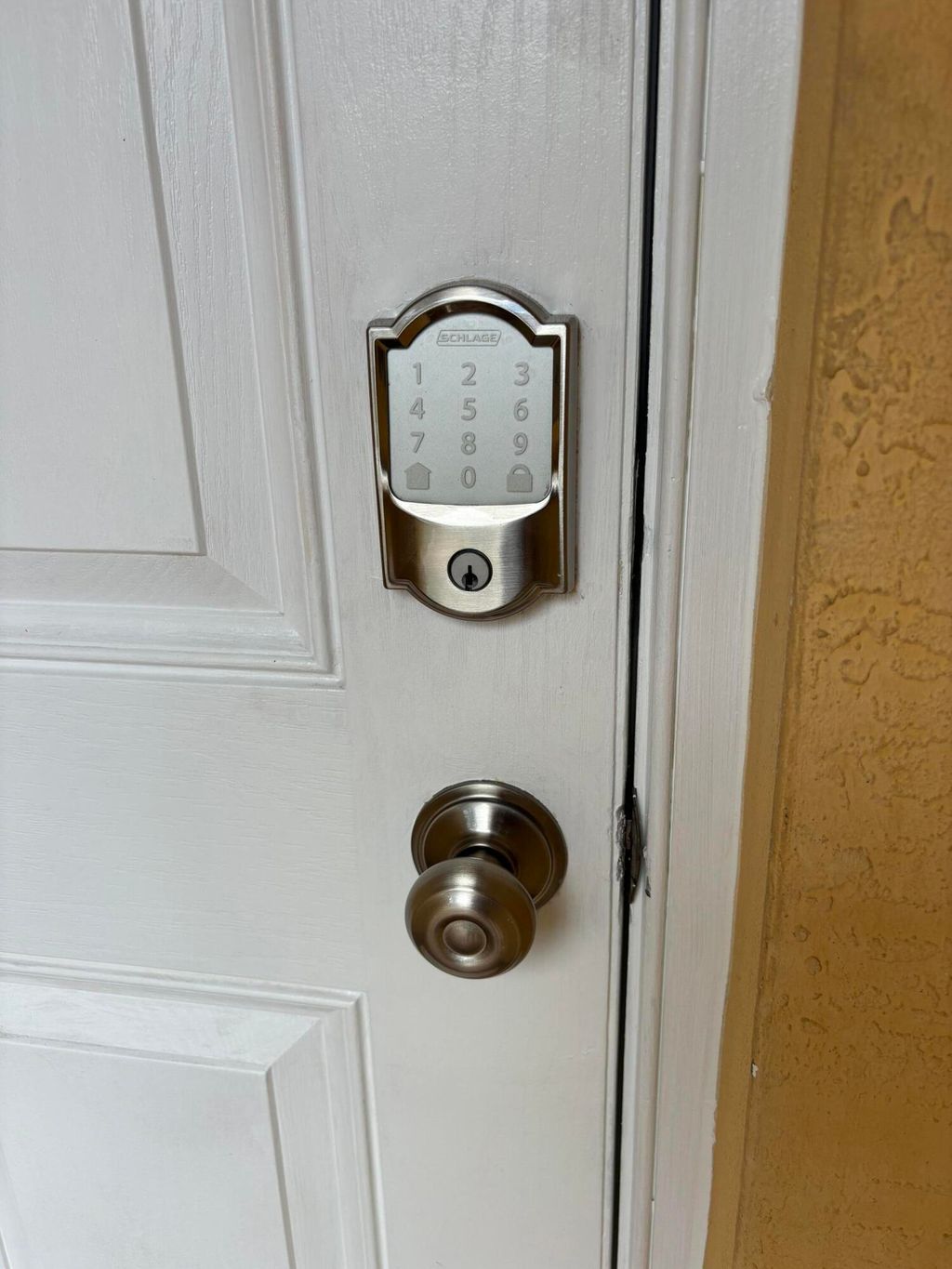 Photo of 4329 Springfield Street, Lake Worth, FL 33461 (MLS # R10967701)