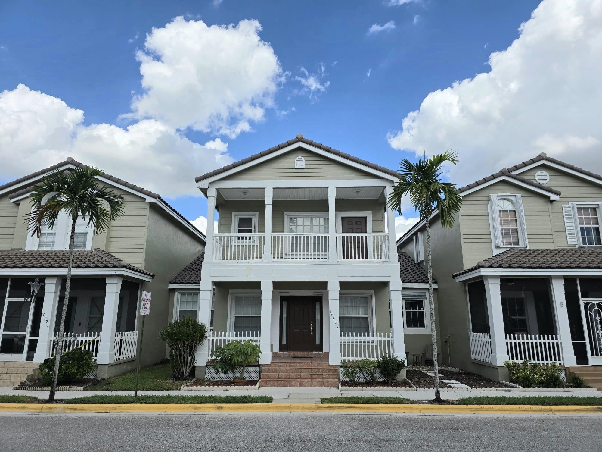10589 NW 56th Place