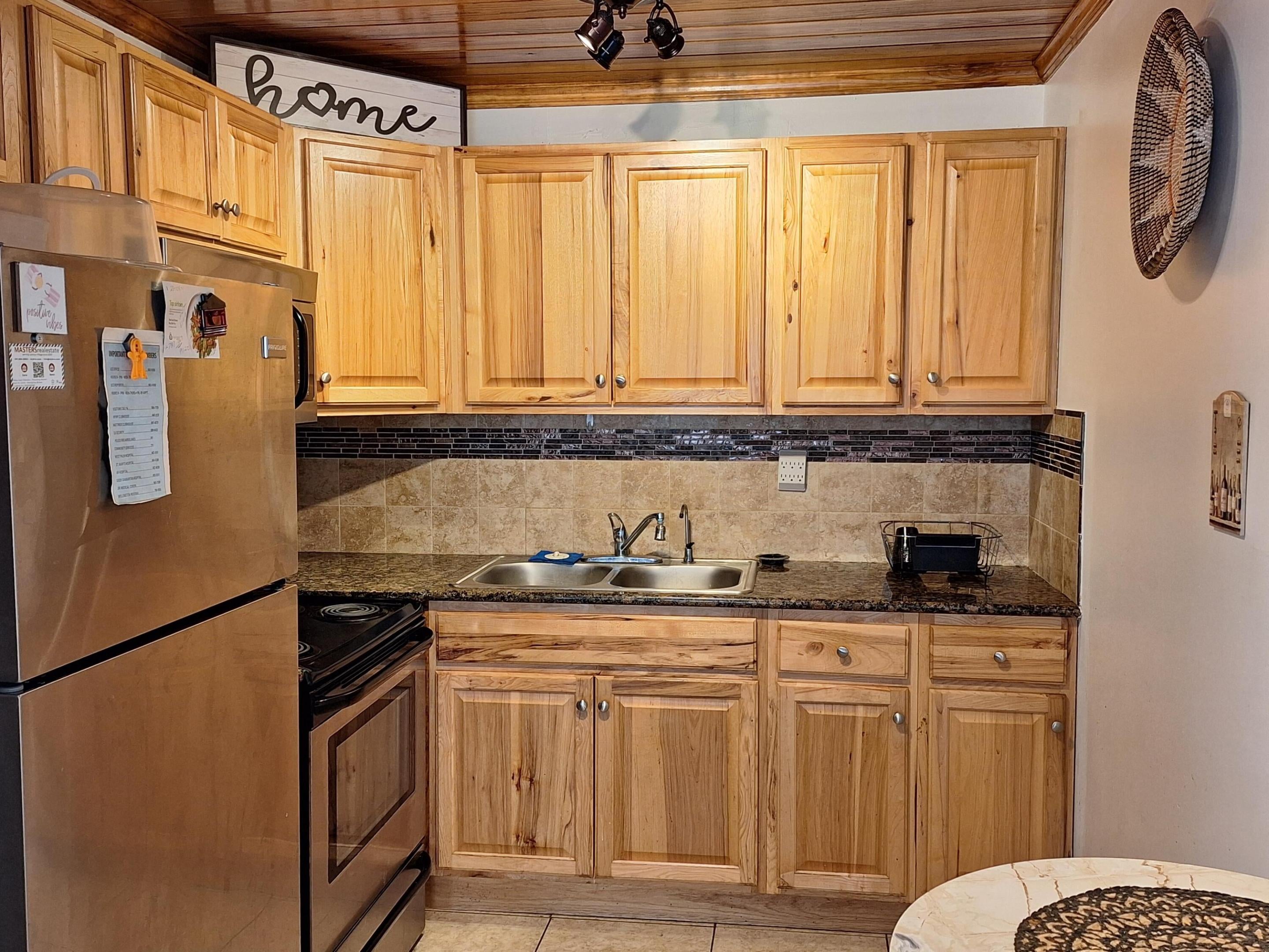 252 BEDFORD J