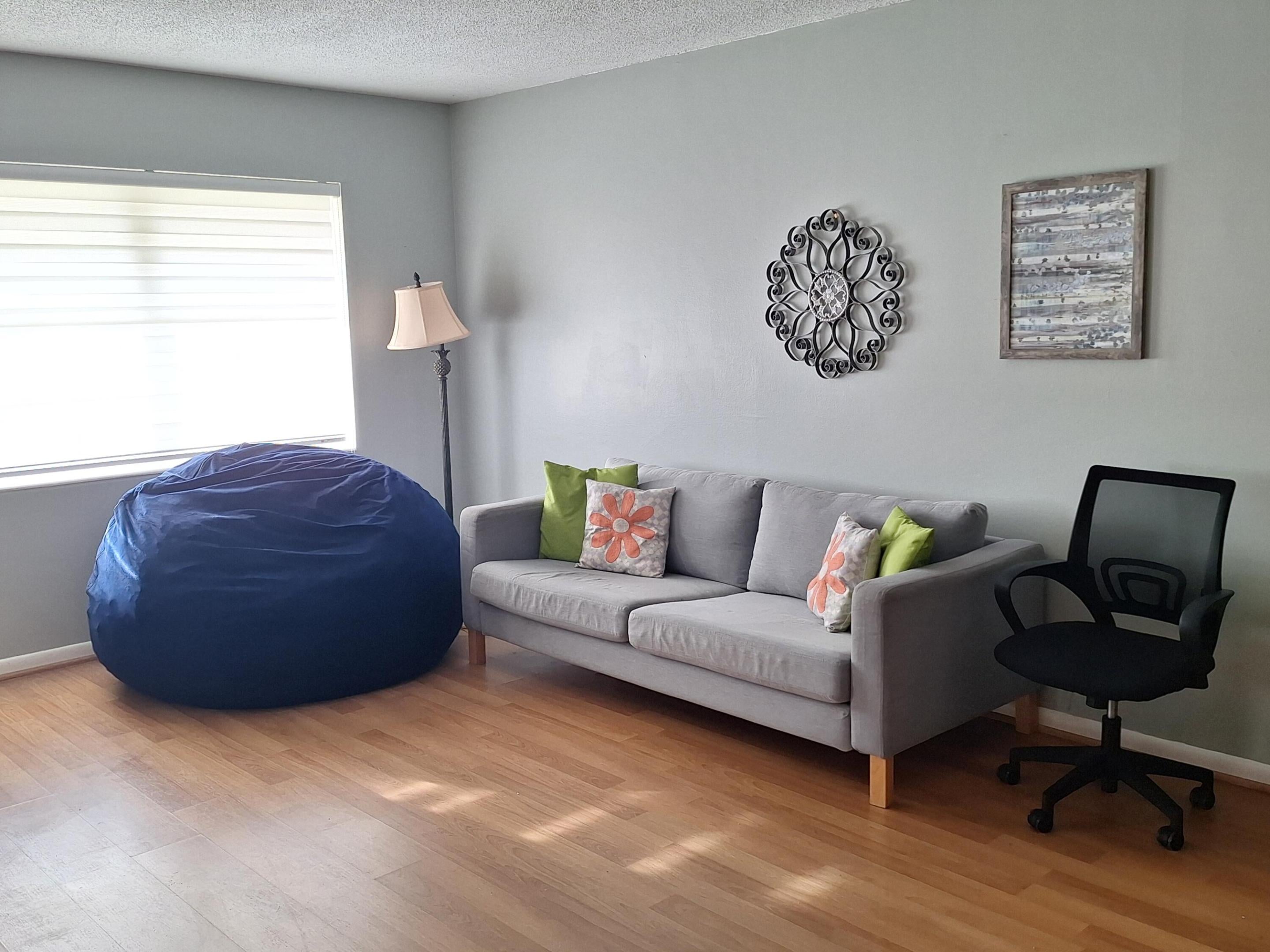 252 BEDFORD J
