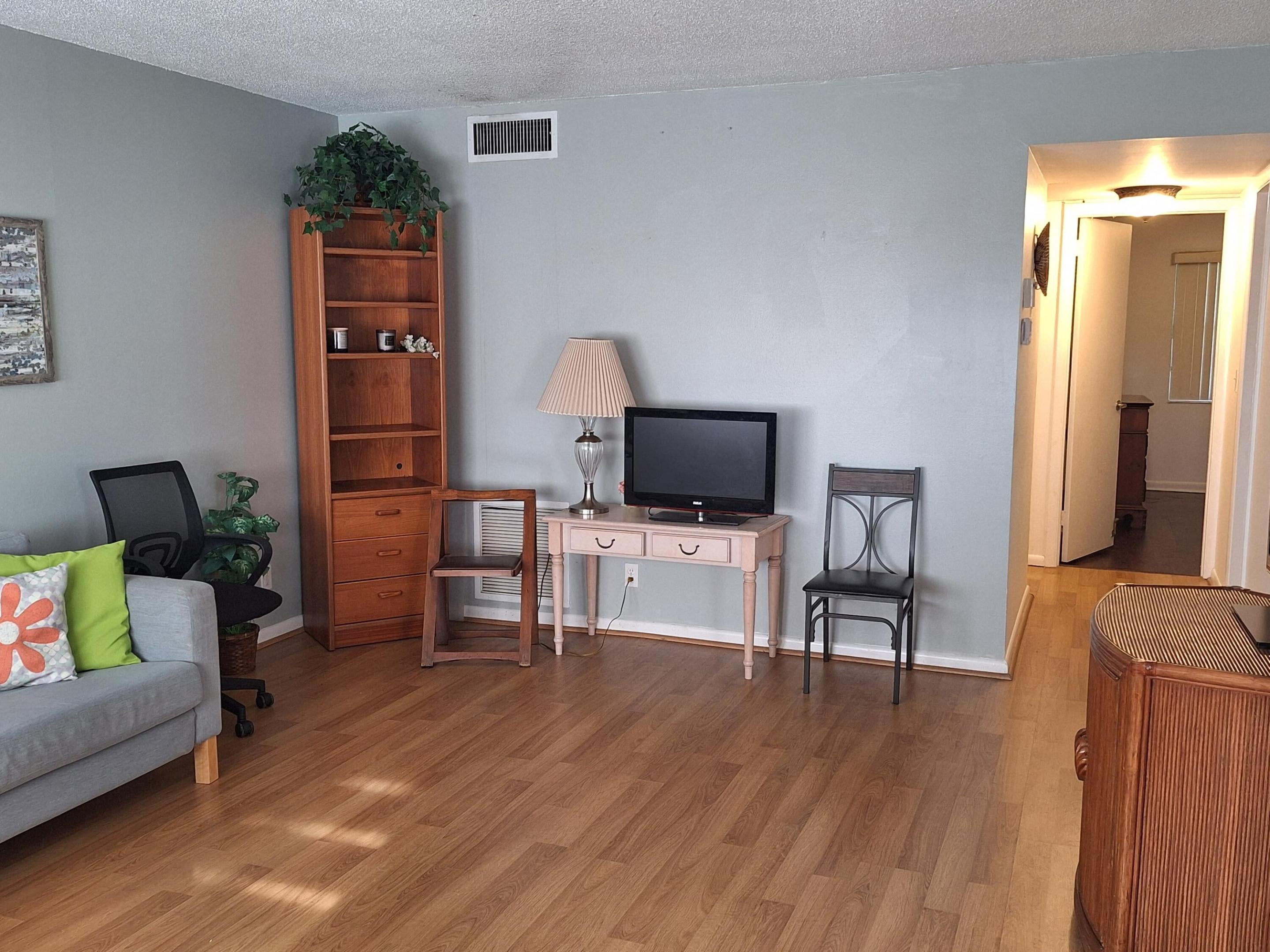 252 BEDFORD J