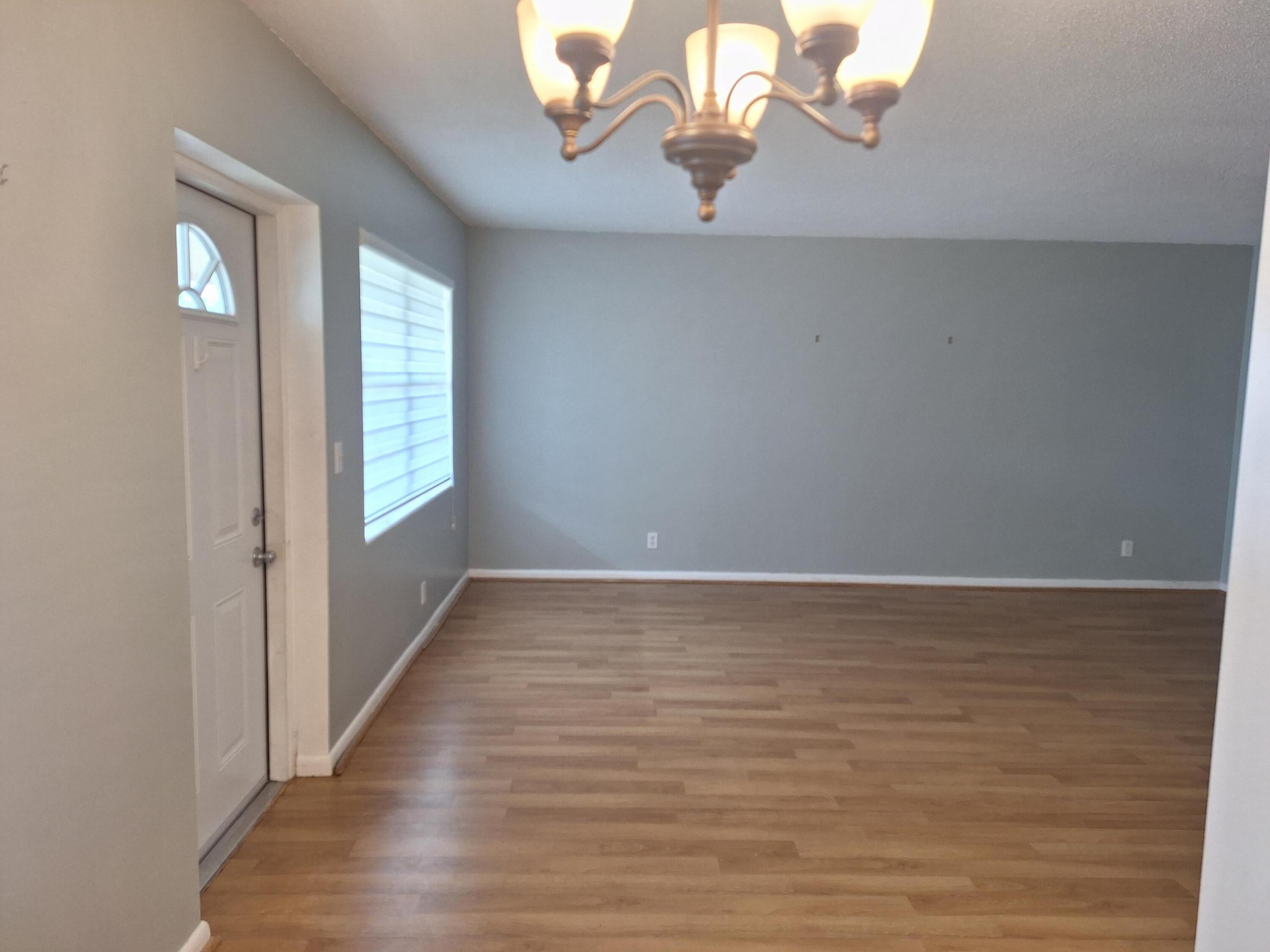 252 BEDFORD J