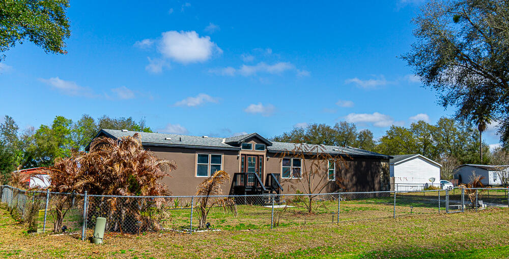 5472 Citrus Hill Drive