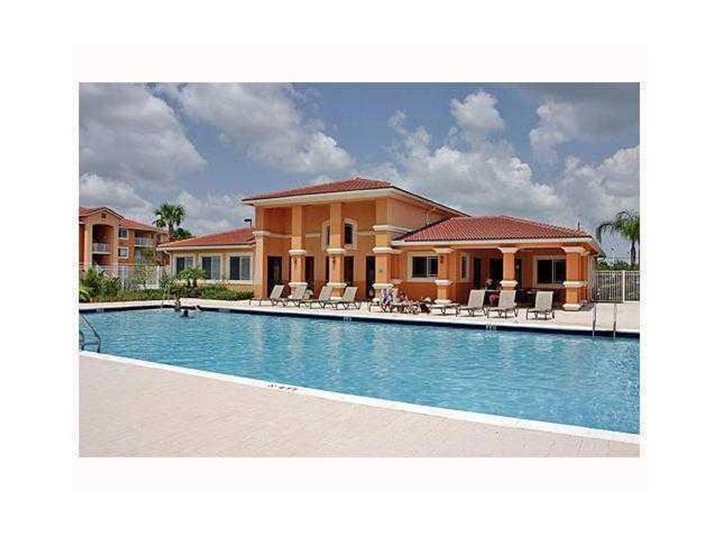 Photo of 151 SW Palm Drive #303, Port Saint Lucie, FL 34986 (MLS # R10693943)