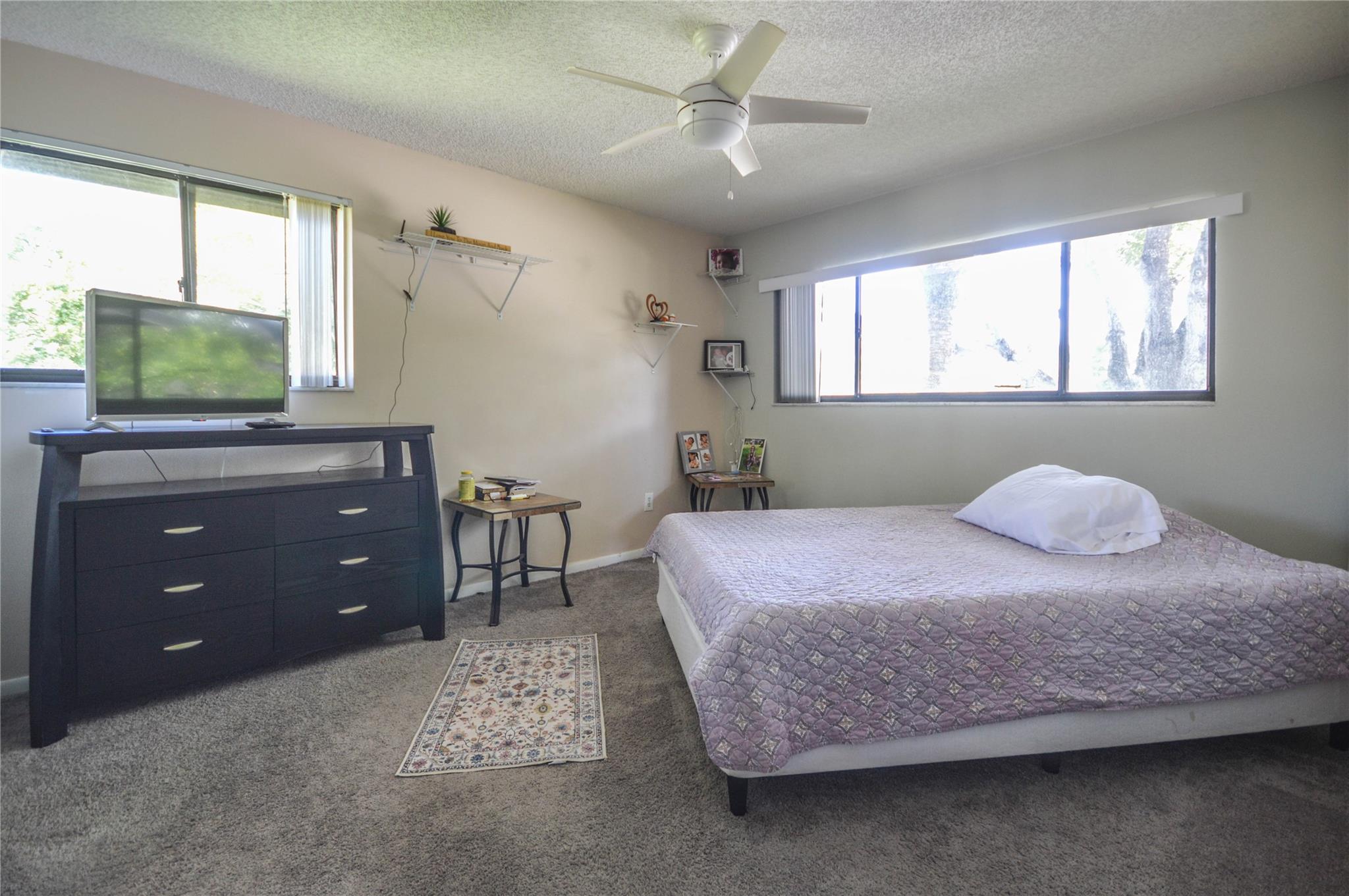 TAMARAC GARDENS CONDOMINI - Residential Lease