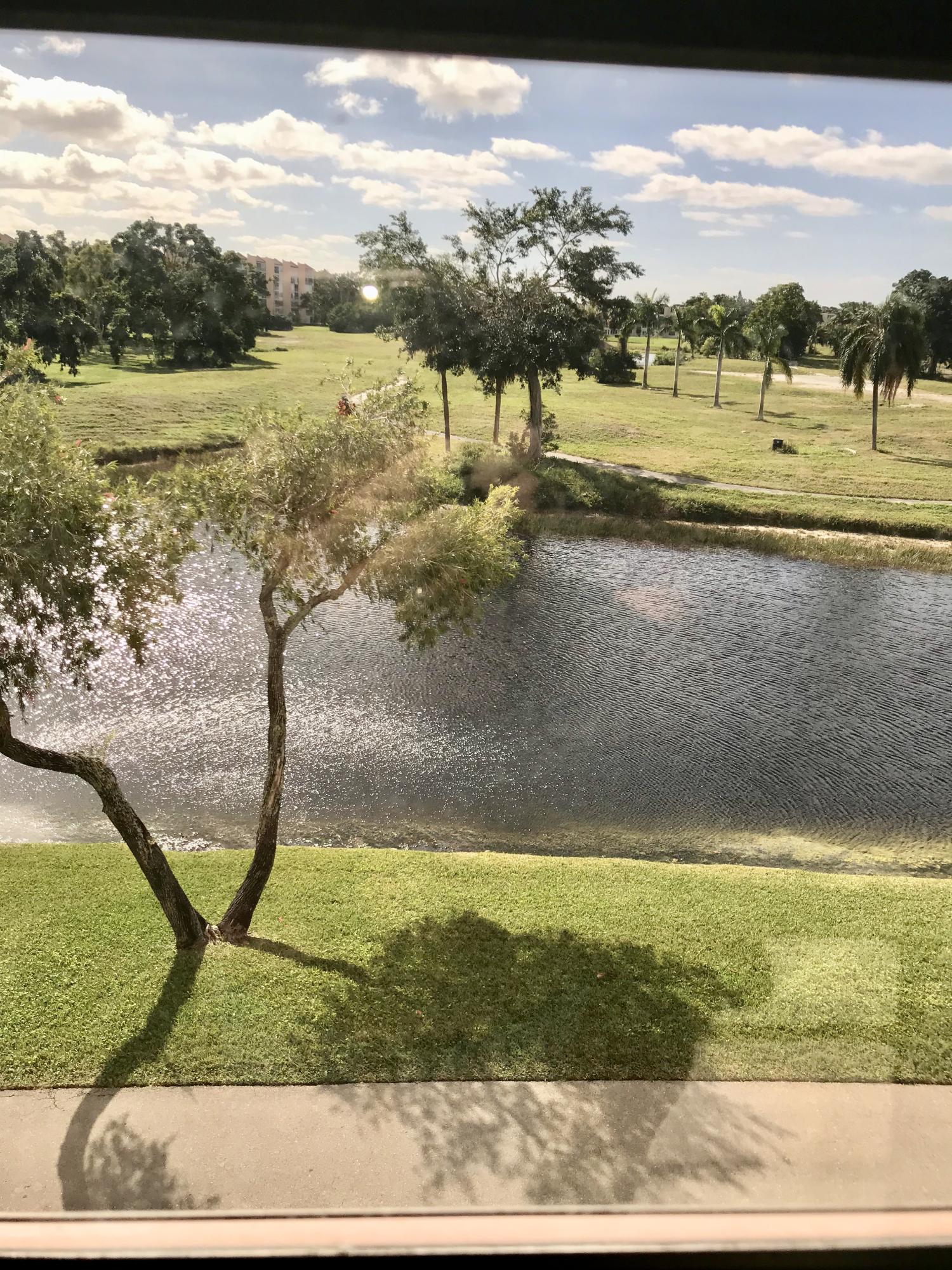 HUNTINGTON LAKES SEC TWO CONDOS - Residential