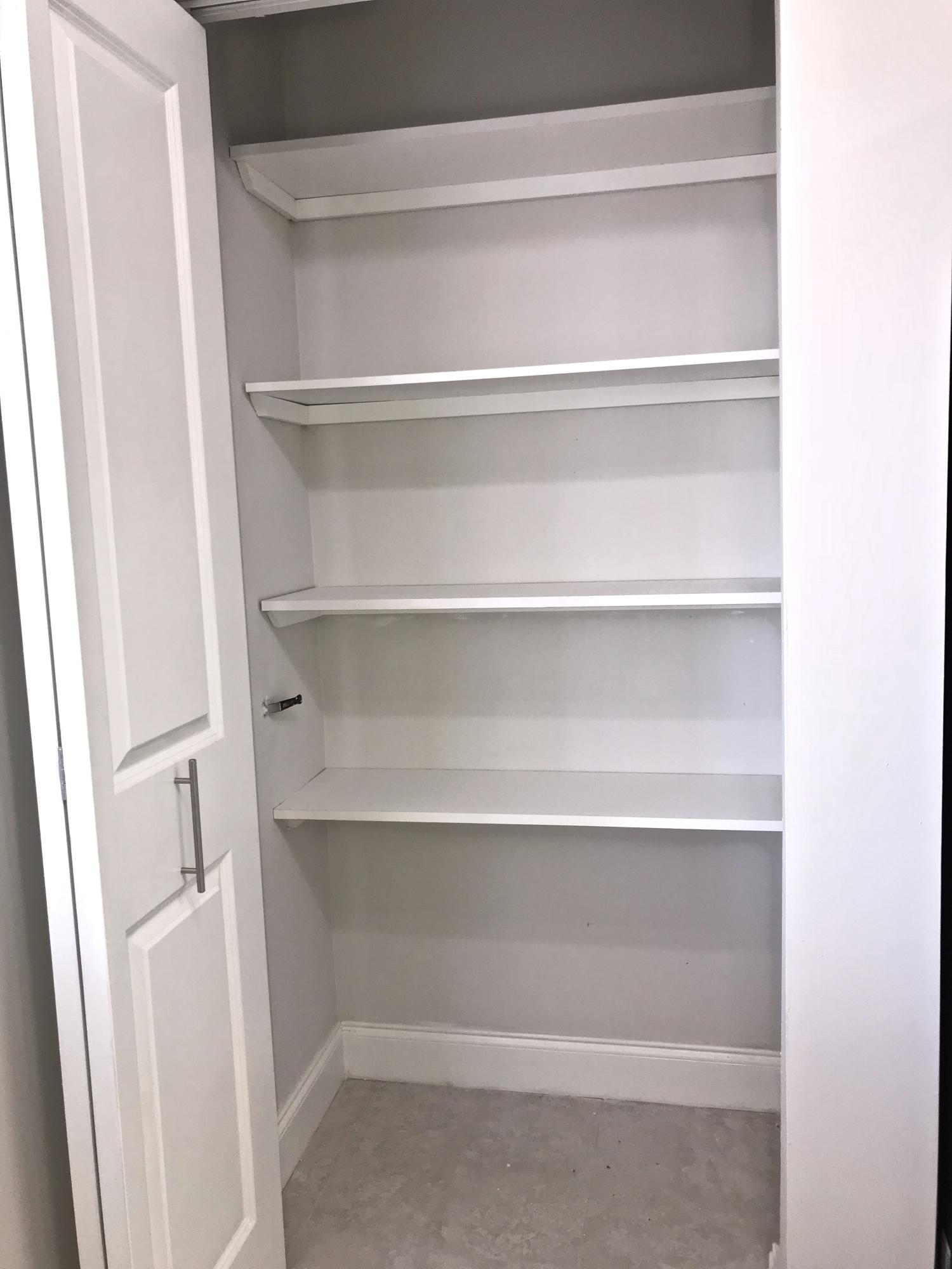 HUNTINGTON LAKES SEC TWO CONDOS - Residential