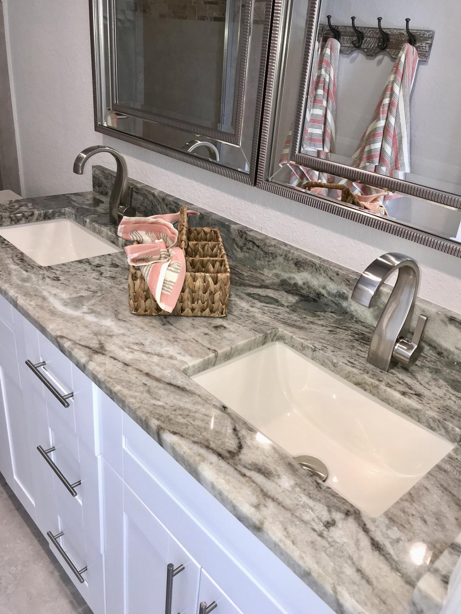 HUNTINGTON LAKES SEC TWO CONDOS - Residential