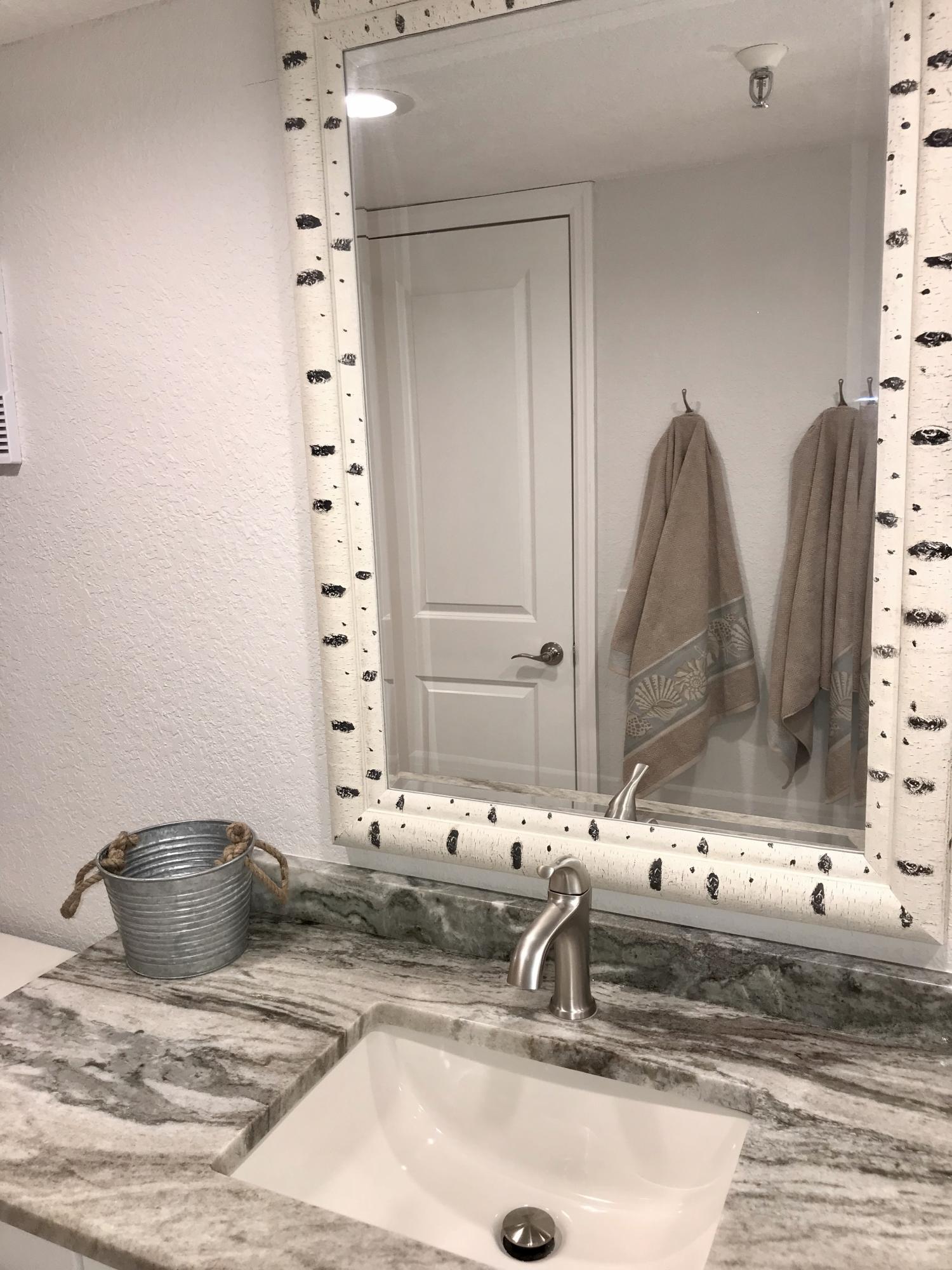 HUNTINGTON LAKES SEC TWO CONDOS - Residential