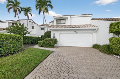 19629 Bay Cove Drive Boca Raton FL 33434