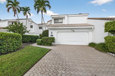 19629 Bay Cove Drive Boca Raton FL 33434